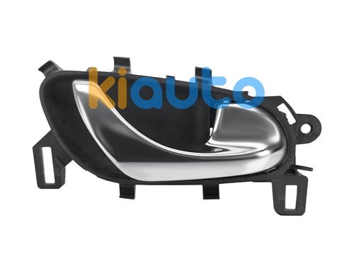 806714EA1A / 80671ABA0A | Acheter poignée de porte in... | Kiauto
