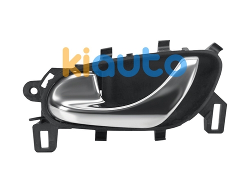 806704AE0A / 806704BA0A | Acheter poignée de porte in... | Kiauto 806704AE0A / 806704BA0A | Acheter poignée de porte in... | Kiauto
