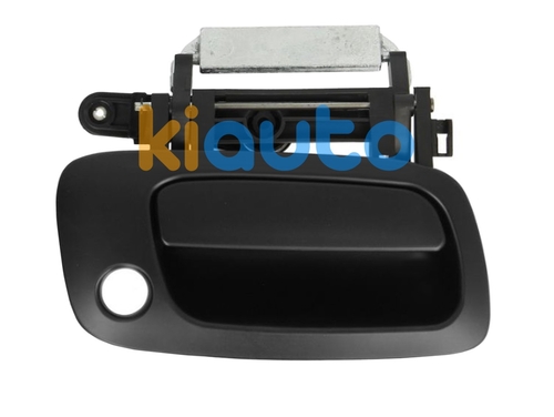 5138240 | Acheter poignée de porte ex... | Kiauto 5138240 | Acheter poignée de porte ex... | Kiauto