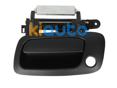 5138152 | Acheter poignée de porte ex... | Kiauto 5138152 | Acheter poignée de porte ex... | Kiauto