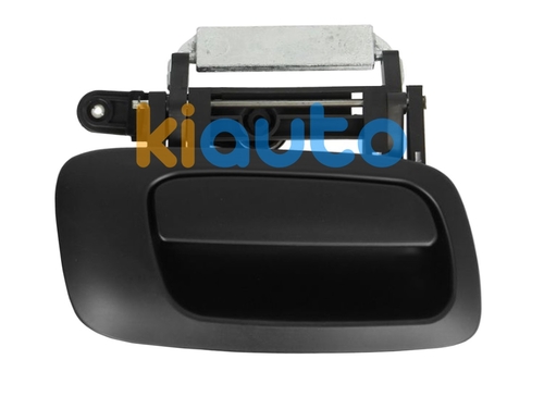 5138240 | Acheter poignée de porte ex... | Kiauto