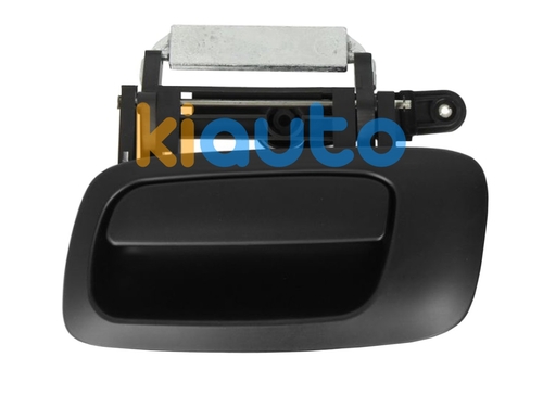 5138156 | Acheter poignée de porte ex... | Kiauto 5138156 | Acheter poignée de porte ex... | Kiauto
