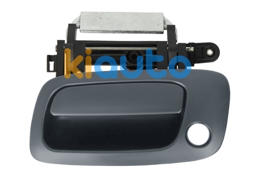5138152 | 5138152 | Poignée de porte exterieure opel astra g 1998-2004 avec appret / avec trou barillet / avant gauche 5138152 | 5138152 | Poignée de porte exterieure opel astra g 1998-2004 avec appret / avec trou barillet / avant gauche