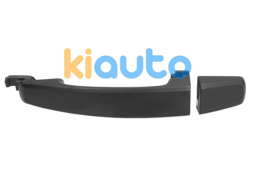 13142761 / 13255661 | Acheter poignée de porte ex... | Kiauto 13142761 / 13255661 | Acheter poignée de porte ex... | Kiauto