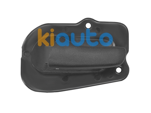 136657 | Acheter poignée de porte in... | Kiauto 136657 | Acheter poignée de porte in... | Kiauto