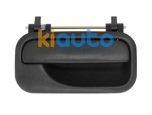 5138016 | Acheter poignée de porte ex... | Kiauto 5138016 | Acheter poignée de porte ex... | Kiauto