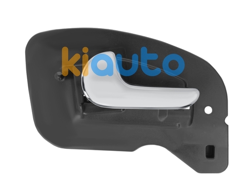 136035 / 136011 / 136033 / 136616 | Acheter poignée de porte in... | Kiauto