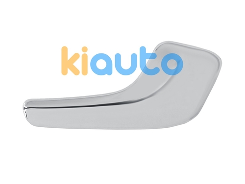 136045 | Acheter poignée de porte in... | Kiauto 136045 | Acheter poignée de porte in... | Kiauto