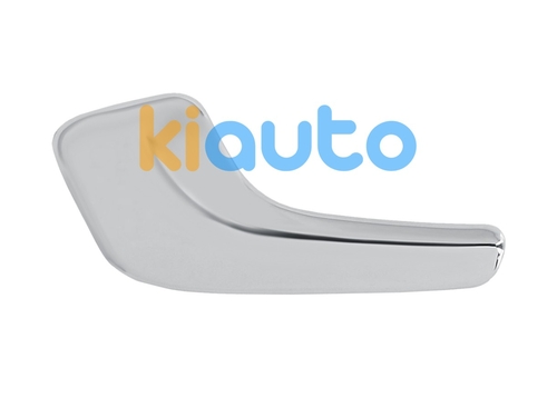 136044 | Acheter poignée de porte in... | Kiauto 136044 | Acheter poignée de porte in... | Kiauto
