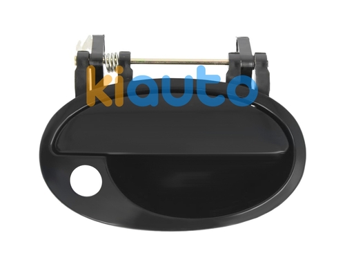 5138141 | Acheter poignée de porte ex... | Kiauto 5138141 | Acheter poignée de porte ex... | Kiauto