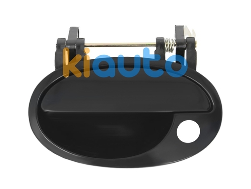 5138140 / 9201122 | Acheter poignée de porte ex... | Kiauto 5138140 / 9201122 | Acheter poignée de porte ex... | Kiauto