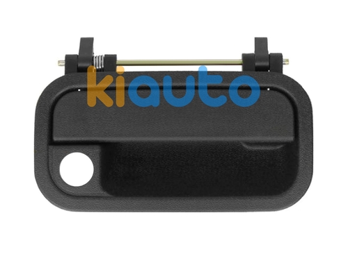 138039 / 93240360 | Acheter poignée de porte ex... | Kiauto 138039 / 93240360 | Acheter poignée de porte ex... | Kiauto