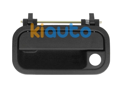138038 / 93240359 | Acheter poignée de porte ex... | Kiauto 138038 / 93240359 | Acheter poignée de porte ex... | Kiauto