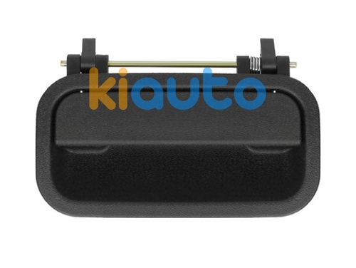 138037 / 90434963 | Acheter poignée de porte ex... | Kiauto 138037 / 90434963 | Acheter poignée de porte ex... | Kiauto