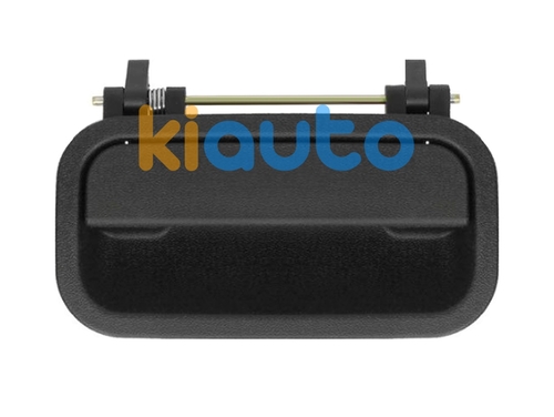 138037 / 90434963 | Acheter poignée de porte ex... | Kiauto 138037 / 90434963 | Acheter poignée de porte ex... | Kiauto