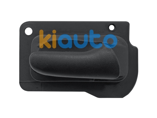 136680 | Acheter poignée de porte in... | Kiauto
