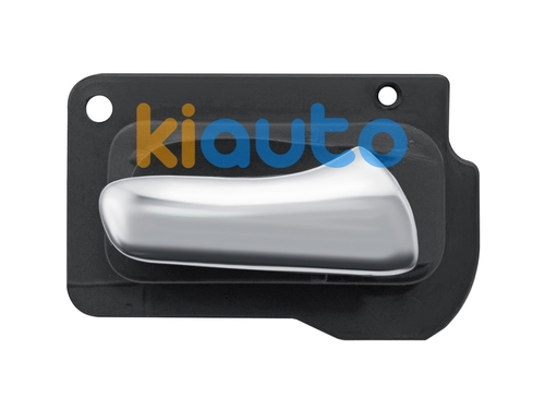 136714 | Acheter poignée de porte in... | Kiauto 136714 | Acheter poignée de porte in... | Kiauto