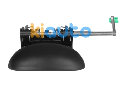 9101L2 | Acheter poignée de porte ex... | Kiauto
