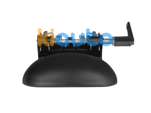 8101L4 | Acheter poignée de porte ex... | Kiauto 8101L4 | Acheter poignée de porte ex... | Kiauto