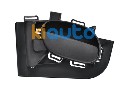 9143A4 | Acheter poignée de porte in... | Kiauto 9143A4 | Acheter poignée de porte in... | Kiauto