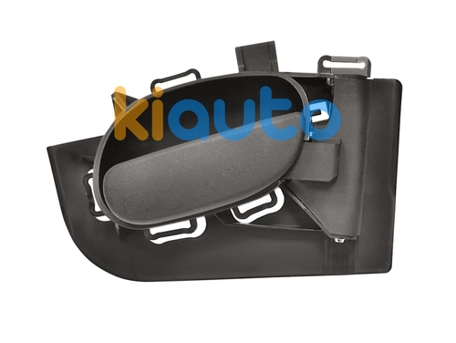 914479 | Acheter poignée de porte in... | Kiauto 914479 | Acheter poignée de porte in... | Kiauto