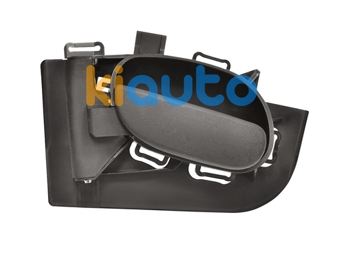 9143A3 | Acheter poignée de porte in... | Kiauto