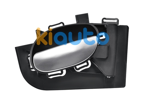 914481 | Acheter poignée de porte in... | Kiauto 914481 | Acheter poignée de porte in... | Kiauto