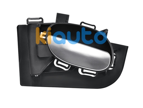 9143A5 | Acheter poignée de porte in... | Kiauto 9143A5 | Acheter poignée de porte in... | Kiauto