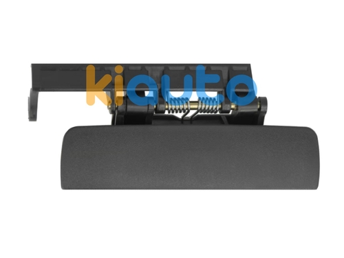 9101P4 | Acheter poignée de porte ex... | Kiauto 9101P4 | Acheter poignée de porte ex... | Kiauto