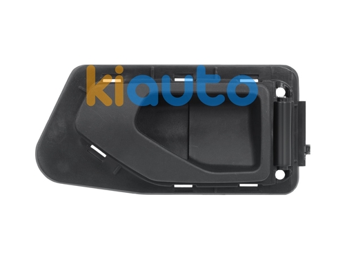 914446 | Acheter poignée de porte in... | Kiauto 914446 | Acheter poignée de porte in... | Kiauto