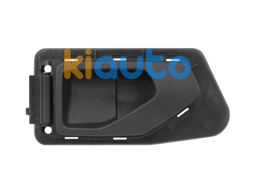914371 | Acheter poignée de porte in... | Kiauto 914371 | Acheter poignée de porte in... | Kiauto