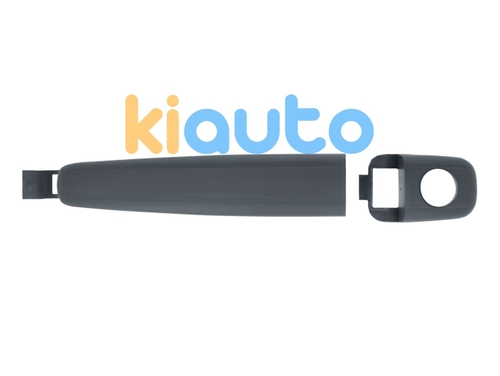 9101W9 | Acheter poignée de porte ex... | Kiauto