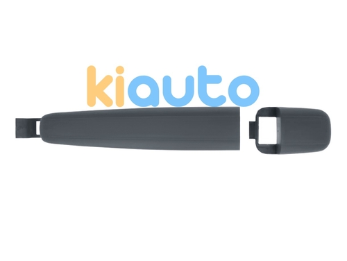 9101W8 | Acheter poignée de porte ex... | Kiauto 9101W8 | Acheter poignée de porte ex... | Kiauto