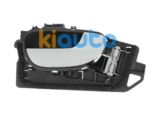 9132F5 | Acheter poignée de porte in... | Kiauto