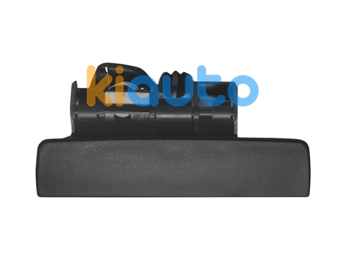 9101.89 | Acheter poignée de porte ex... | Kiauto 9101.89 | Acheter poignée de porte ex... | Kiauto