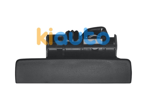 9101.88 | Acheter poignée de porte ex... | Kiauto