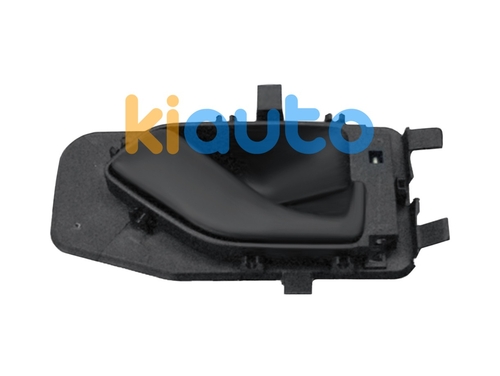 9144.44 | Acheter poignée de porte in... | Kiauto 9144.44 | Acheter poignée de porte in... | Kiauto