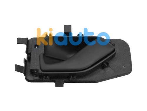 9143.64 | Acheter poignée de porte in... | Kiauto 9143.64 | Acheter poignée de porte in... | Kiauto