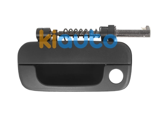 9101H2 / 872072 | Acheter poignée de porte ex... | Kiauto 9101H2 / 872072 | Acheter poignée de porte ex... | Kiauto