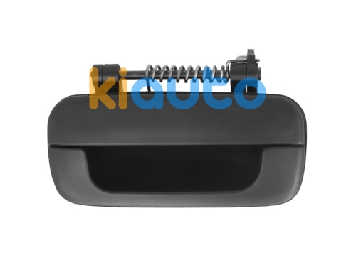 9101H4 | Acheter poignée de porte ex... | Kiauto 9101H4 | Acheter poignée de porte ex... | Kiauto