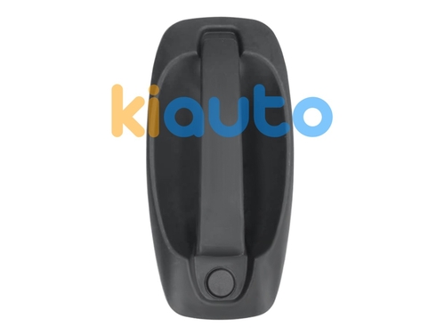 9101LQ / 735460511 / 735482260 / 735499131 / 735504245 | Acheter poignée de porte ex... | Kiauto 9101LQ / 735460511 / 735482260 / 735499131 / 735504245 | Acheter poignée de porte ex... | Kiauto