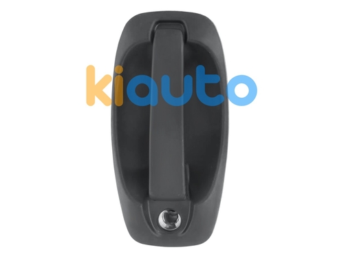 735461780 / 735463099 / 735482257 / 735482258 / 735507864 / 735507865 | Acheter poignée de porte ex... | Kiauto 735461780 / 735463099 / 735482257 / 735482258 / 735507864 / 735507865 | Acheter poignée de porte ex... | Kiauto