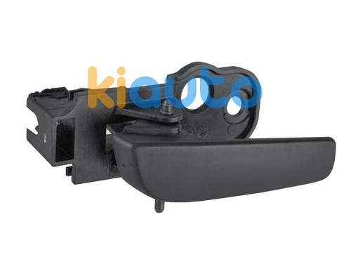 735460745 | Acheter poignée de porte in... | Kiauto 735460745 | Acheter poignée de porte in... | Kiauto