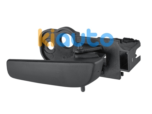 735464668 | Acheter poignée de porte in... | Kiauto 735464668 | Acheter poignée de porte in... | Kiauto