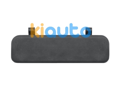 7700800844 | Acheter poignée de porte ex... | Kiauto