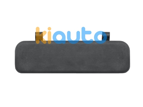 7700800844 | Acheter poignée de porte ex... | Kiauto 7700800844 | Acheter poignée de porte ex... | Kiauto