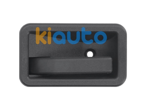 7700813585 | Acheter poignée de porte in... | Kiauto 7700813585 | Acheter poignée de porte in... | Kiauto
