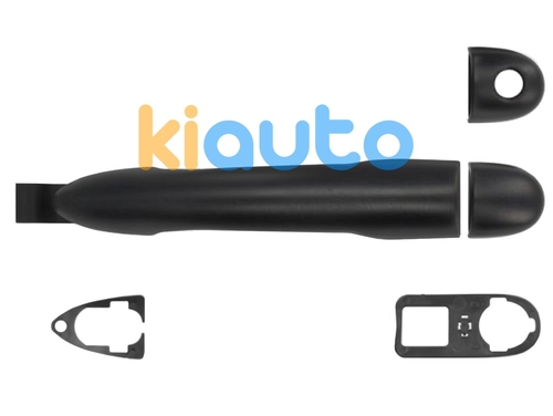 7701475753 | Acheter poignée de porte ex... | Kiauto 7701475753 | Acheter poignée de porte ex... | Kiauto