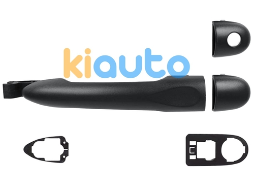 806B04979R | Acheter poignée de porte ex... | Kiauto 806B04979R | Acheter poignée de porte ex... | Kiauto