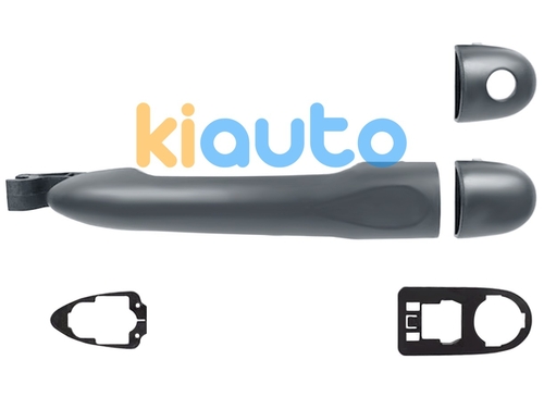 806B02596R | Acheter poignée de porte ex... | Kiauto 806B02596R | Acheter poignée de porte ex... | Kiauto